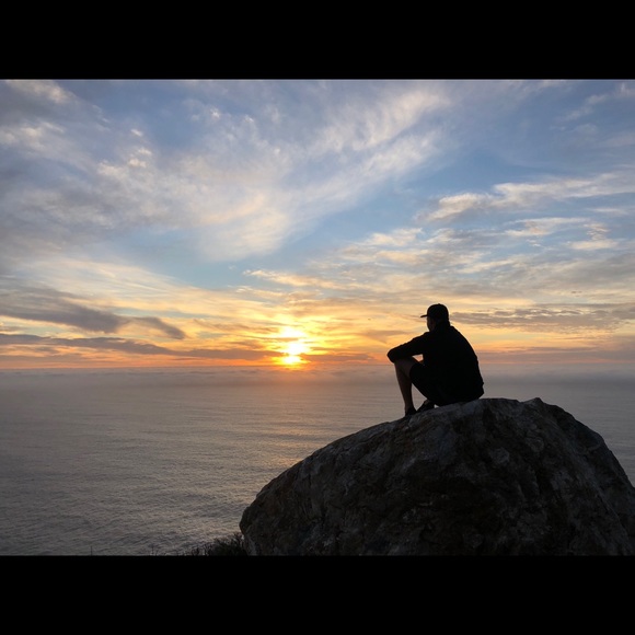 Meet your Posher, Jake - Picture 1 of 1